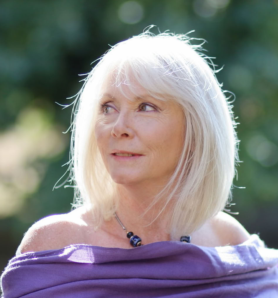 Join the Waiting List for the Embodiment Coaching Academy