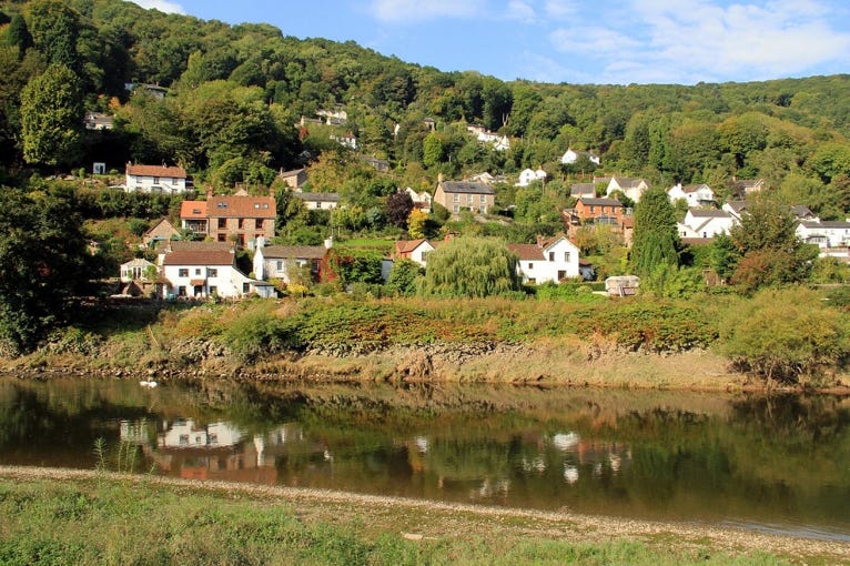 Susie Heath Relationship Coach, Relationship Coaching. Relationship Coaches