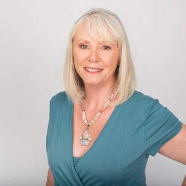 Susie Heath's Books, Susie Heath's Podcasts, Susie Heath TV personality. Susie Heath's Books, Susie Heath's Podcasts, Susie Heath TV personality.