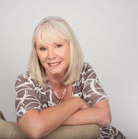 Susie Heath's Books, Susie Heath's Podcasts, Susie Heath TV personality. Susie Heath's Books, Susie Heath's Podcasts, Susie Heath TV personality.