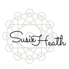 Susie Heath Embodiment Specialist, Embodiment Trainer Relationship Coach, Trainer and Guest Speaker